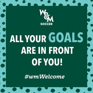 Image post by @wmtribemsoccer on Instagram