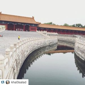 Image post by @howard1867 on Instagram