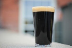 Image post by @navigationbrewingco on Instagram