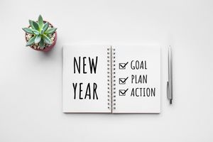 Image post by @anewdayhealth on Instagram