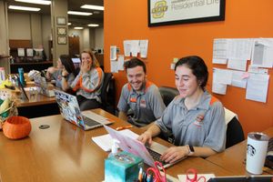 Image post by @okstatereslife on Instagram