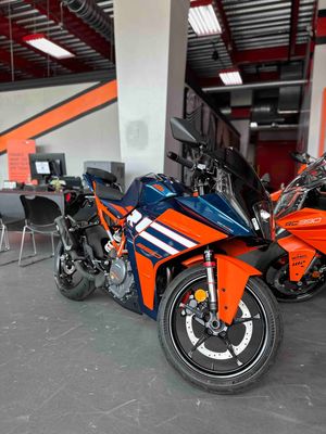 Image post by @motorcyclemall on Instagram