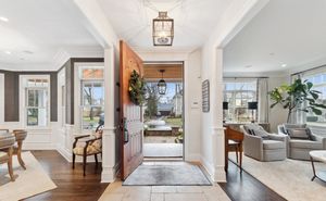 Image post by @atproperties on Instagram
