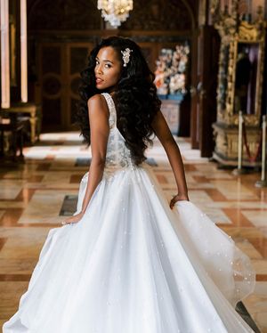 Image post by @maggiesotterodesigns on Instagram