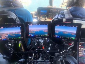 Image post by @reddigitalcinema on Instagram