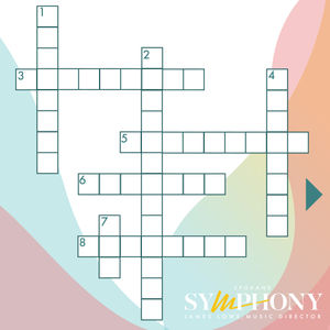 Image post by @spokanesymphony on Instagram