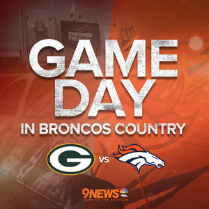 Image post by @9newsdenver on Instagram