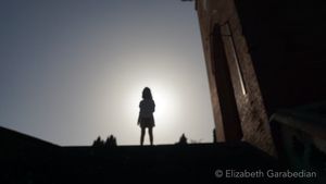 Image post by @elizaphotobeth on Instagram