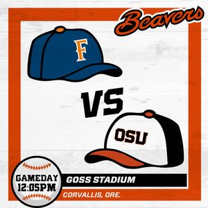 Image post by @beaverbaseball on Instagram