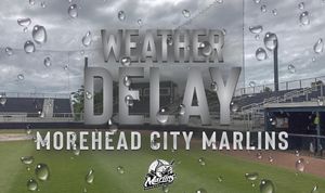Image post by @mhcmarlins on Instagram