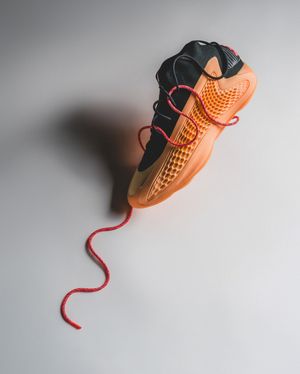 Image post by @ad__sneaks on Instagram