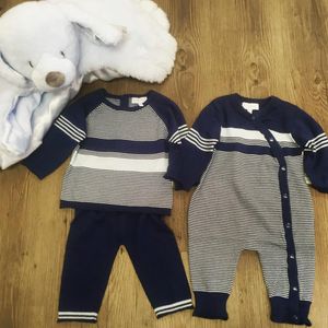 Image post by @rorymaxwellboutique on Instagram