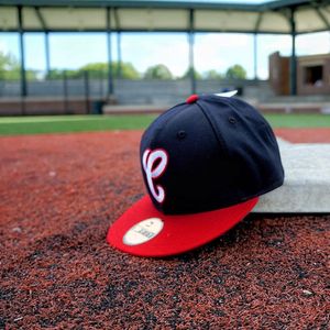 Image post by @lids on Instagram