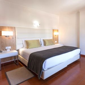 Image post by @bestwestern on Instagram