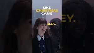 Video post by @hbo on YouTube