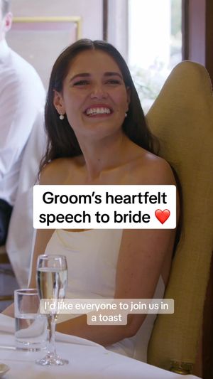 Video post by @lovestoriestv on TikTok