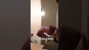 Video post by @chargers on YouTube