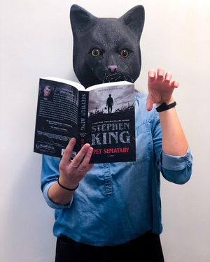 Image post by @gallerybooks on Instagram
