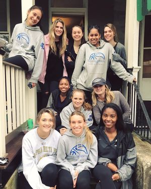 Image post by @fandmwbb on Instagram