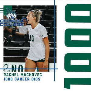 Image post by @gcsubobcats on Instagram