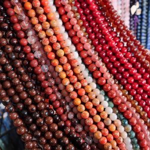 Image post by @beadcache on Instagram