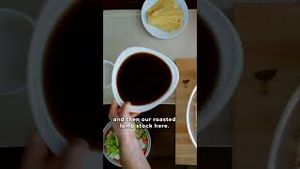 Video post by @hilton on YouTube