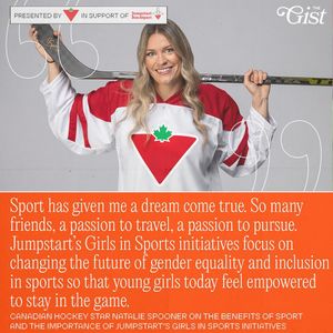 Image post by @thegistca on Instagram