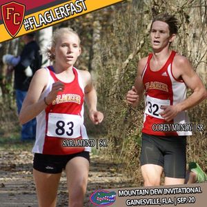 Image post by @flaglerathletics on Instagram