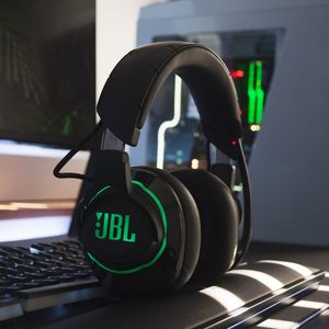 Image post by @jblaudio on Instagram