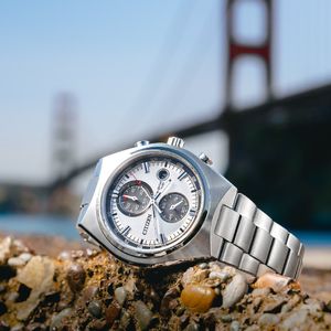 Image post by @citizenwatchus on Instagram