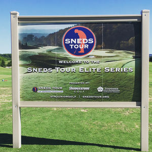 Image post by @tgfjuniorgolf on Instagram
