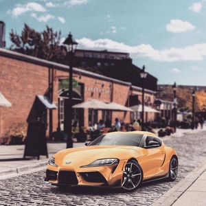 Image post by @jerrystoyota on Instagram