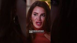 Video post by @today on YouTube