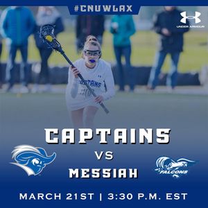Image post by @cnuwlax on Instagram