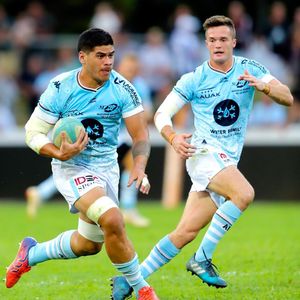 Image post by @avironrugbypro on Instagram