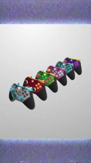 Video post by @xbox on TikTok