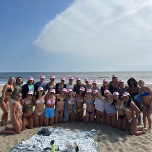 Image post by @uclaswimanddive on Instagram
