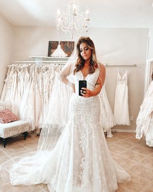 Image post by @maggiesotterodesigns on Instagram