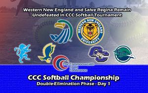 Image post by @ccc_sports on Instagram