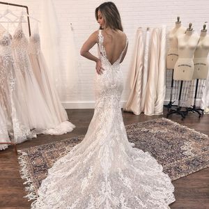 Image post by @maggiesotterodesigns on Instagram