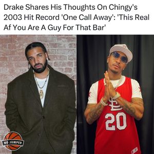 Image post by @nojumper on Instagram
