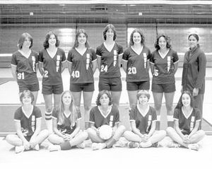 Image post by @usfdonsvb on Instagram