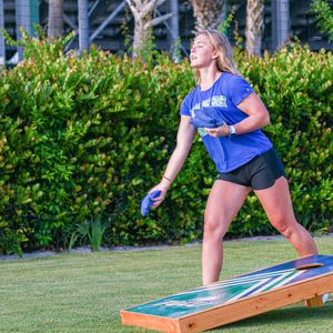 Image post by @fgcudirtybirds on Instagram