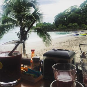 Image post by @masrae on Instagram