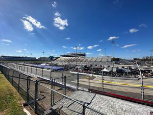 Image post by @martinsvilleswy on Instagram