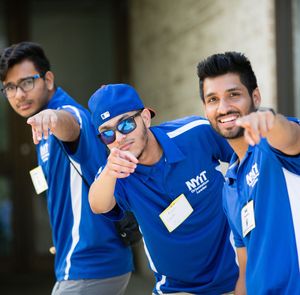 Image post by @mynyit on Instagram