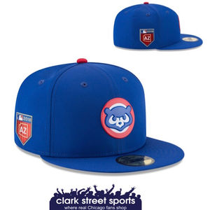 Image post by @chicagocubsnation on Instagram