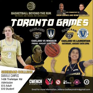 Image post by @onpointbasketball on Instagram