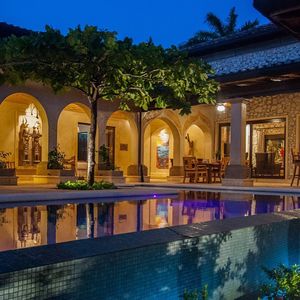 Image post by @christiesrealestate on Instagram
