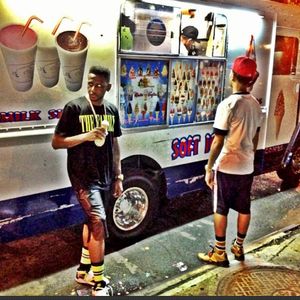 Image post by @myfabolouslife on Instagram